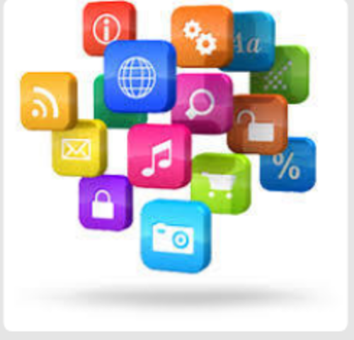 Recursos Educativos Digitales: RED