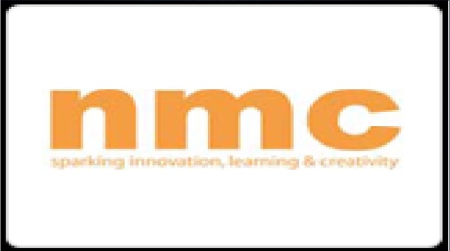 Johnson indica origen del nombre de objeto de aprendizaje