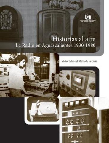 Se transmite el primer anuncio radiofónico.