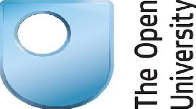 La Open University diseña OA y lográ una historia de éxito