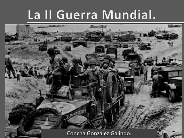 La investigación operativa