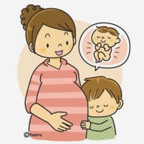 Familia monoparental