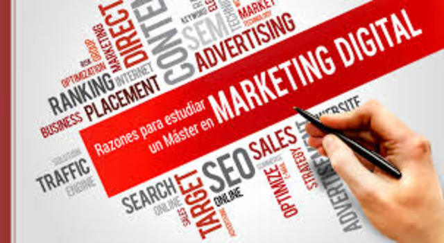 La AMA formula su tercer definición