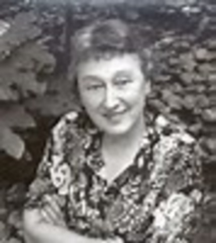 endosymbiosis is desscribed by Lynn Margulis