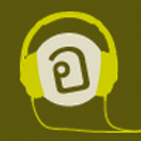 Aiaraldea irratiaren sorrera