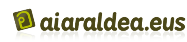 Aiaraldea Hemen-en sorrera