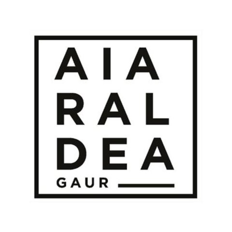 Aiaraldea sortzeko ideian lanean hasi ziren