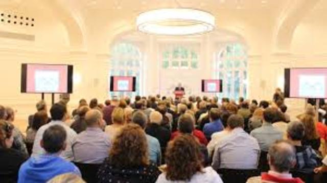 Aiaraldearen sorrera