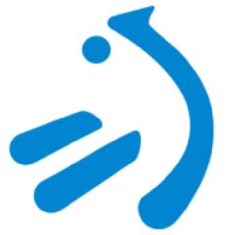 IndarGirls taldeari EiTB-ek egindako elkarrizketa