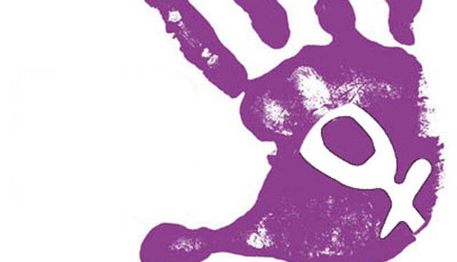 Eraso sexisten kontrako nazioarteko egunaren irakurketa politikoa