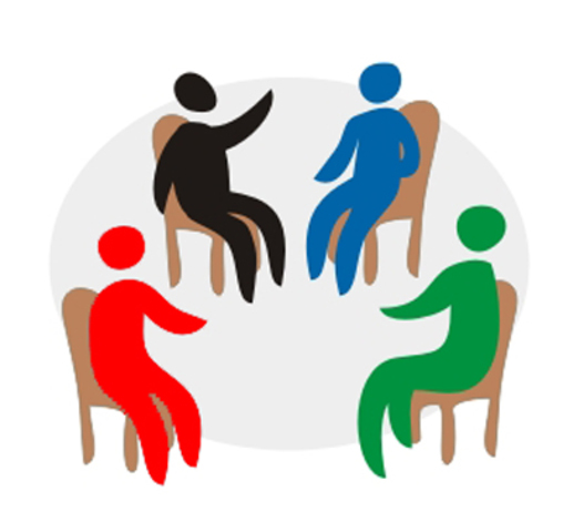 Ley de Presupuestos Generales del Estado