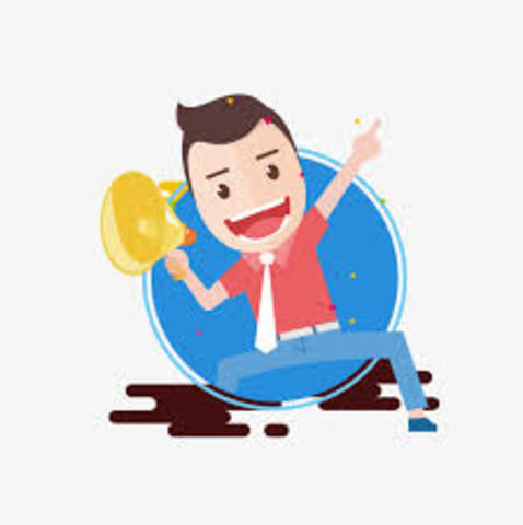 Movilización Polícia Local