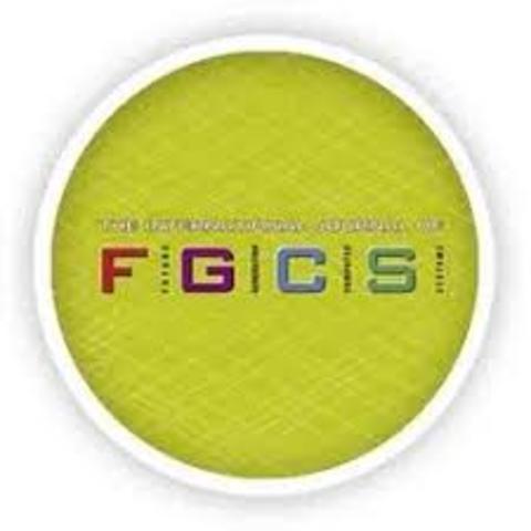 FGCS