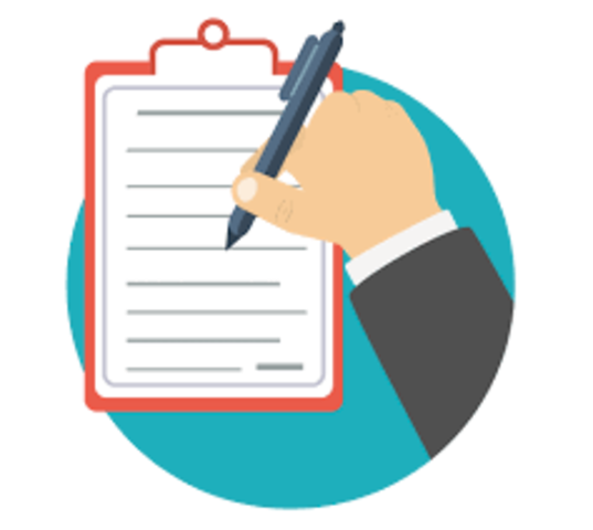 Mapa de desigualdad en las Administraciones Públicas