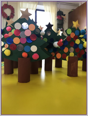 Δεκέμβριος