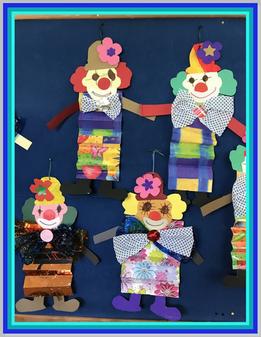 Φεβρουάριος