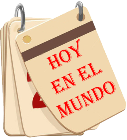 Día Internacional de las Administraciones Públicas