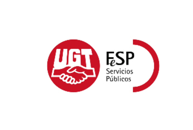 Conferencia de la mujer