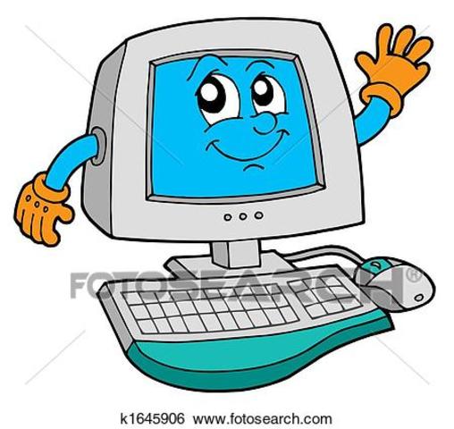 Εκτέλεση του προγράμματος στην Κ.Μ.Ε.