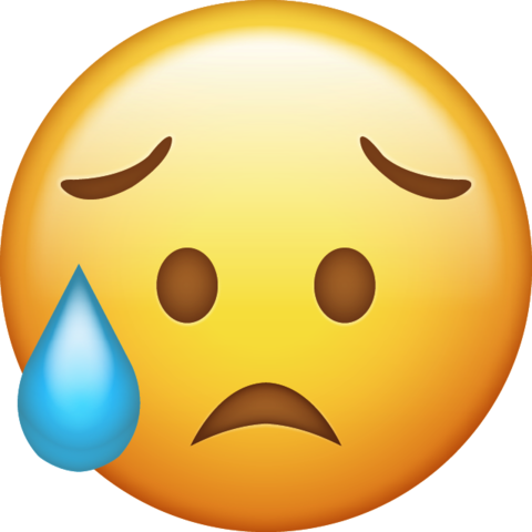 Burnt my hand on my dad's snowblower