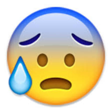 First day of Middle school