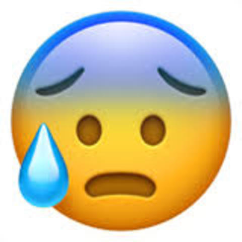 first day of middle school