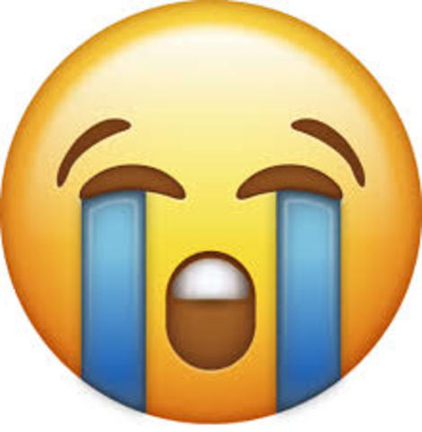 Grandfather passed away