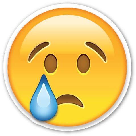 Watching Derrick Rose Tear His ACL