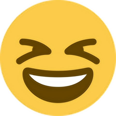 Going To Los Angeles