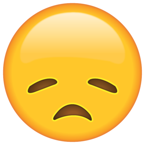 Districts Sophomore Year