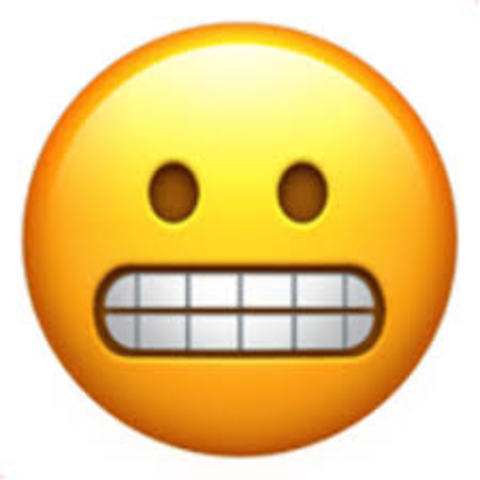 first day of track practice