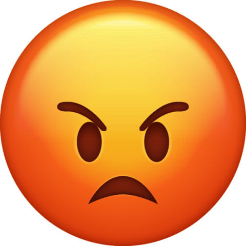 Brother messes up my room