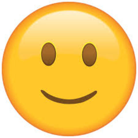 playing 9th grade football