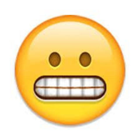 making my first competitive sports team