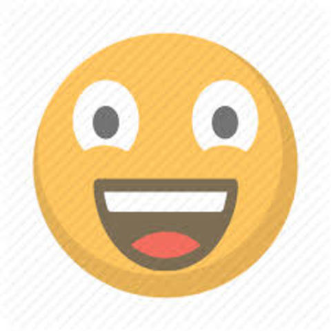 Hitting my first home run in baseball