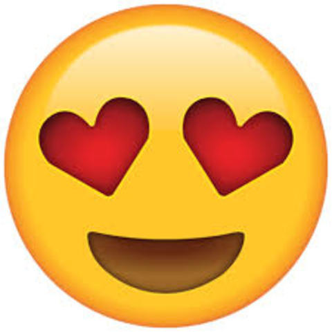 First Time going to a National Park