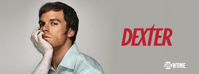 Dexter