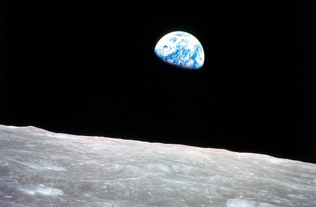 Apollo 8