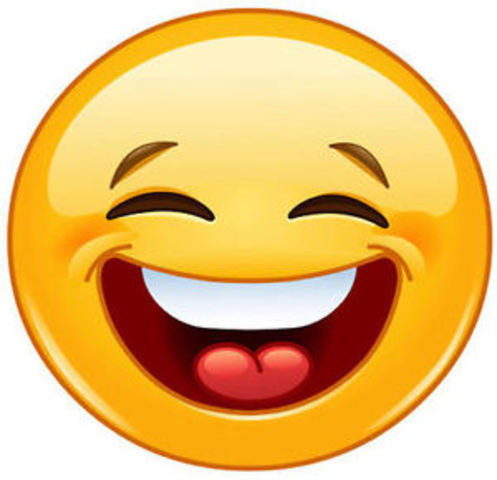 Getting My First Job