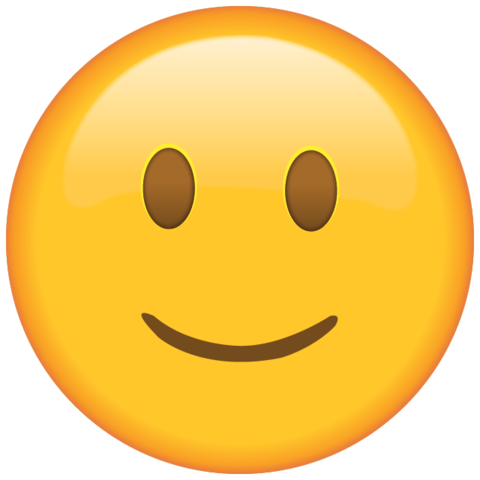 going to overnight camp