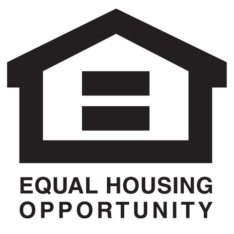 Fair Housing Act