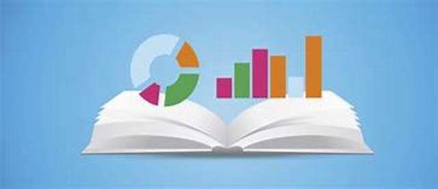 Los inicios de la Administración Pública.