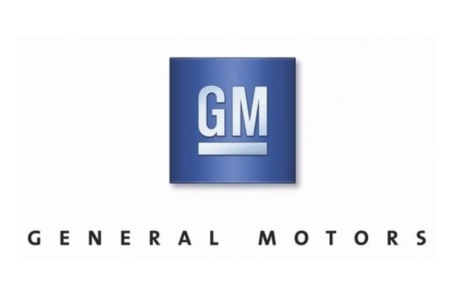 General Motors plans to cut 74,000 jobs