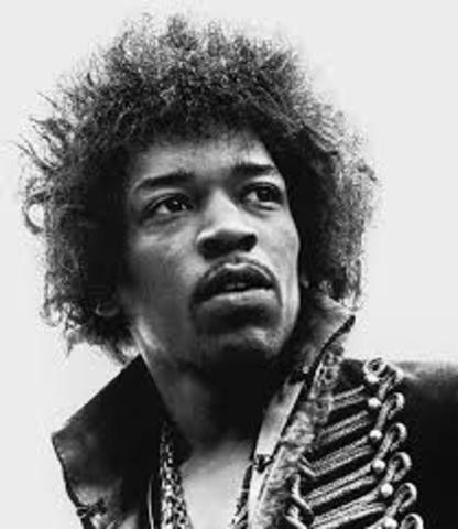 Jimi