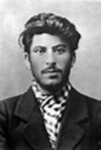 joined Messame Dassy