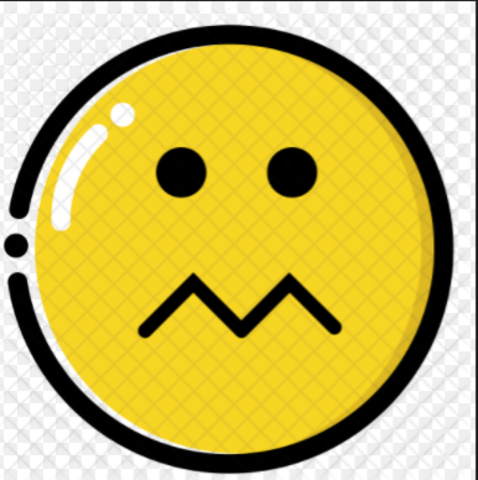 First Day of High school