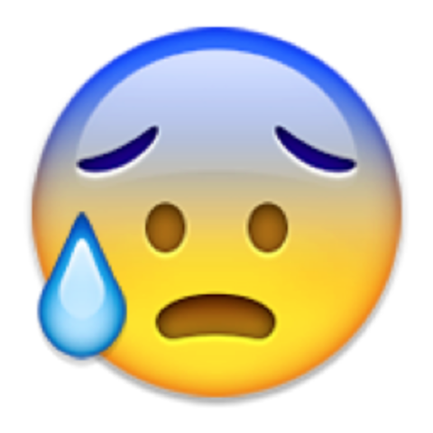 Learned how to ride a bik