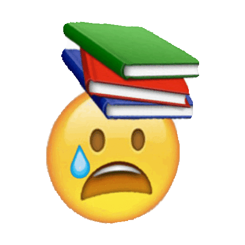 Starting High School