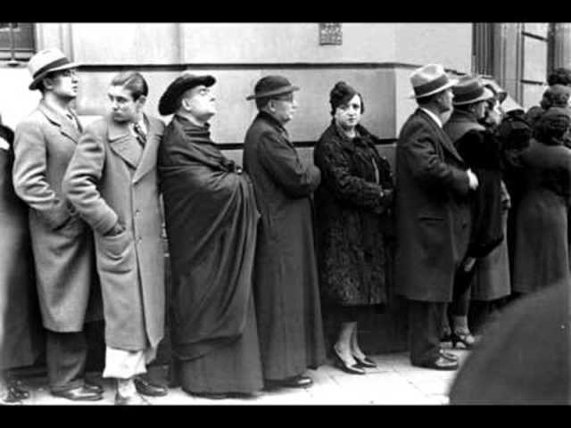 No se podían fijar las imágenes