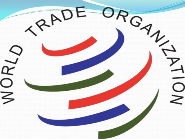World Trade Organization